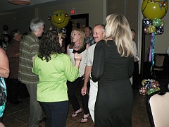 reunion-saturday night (59)